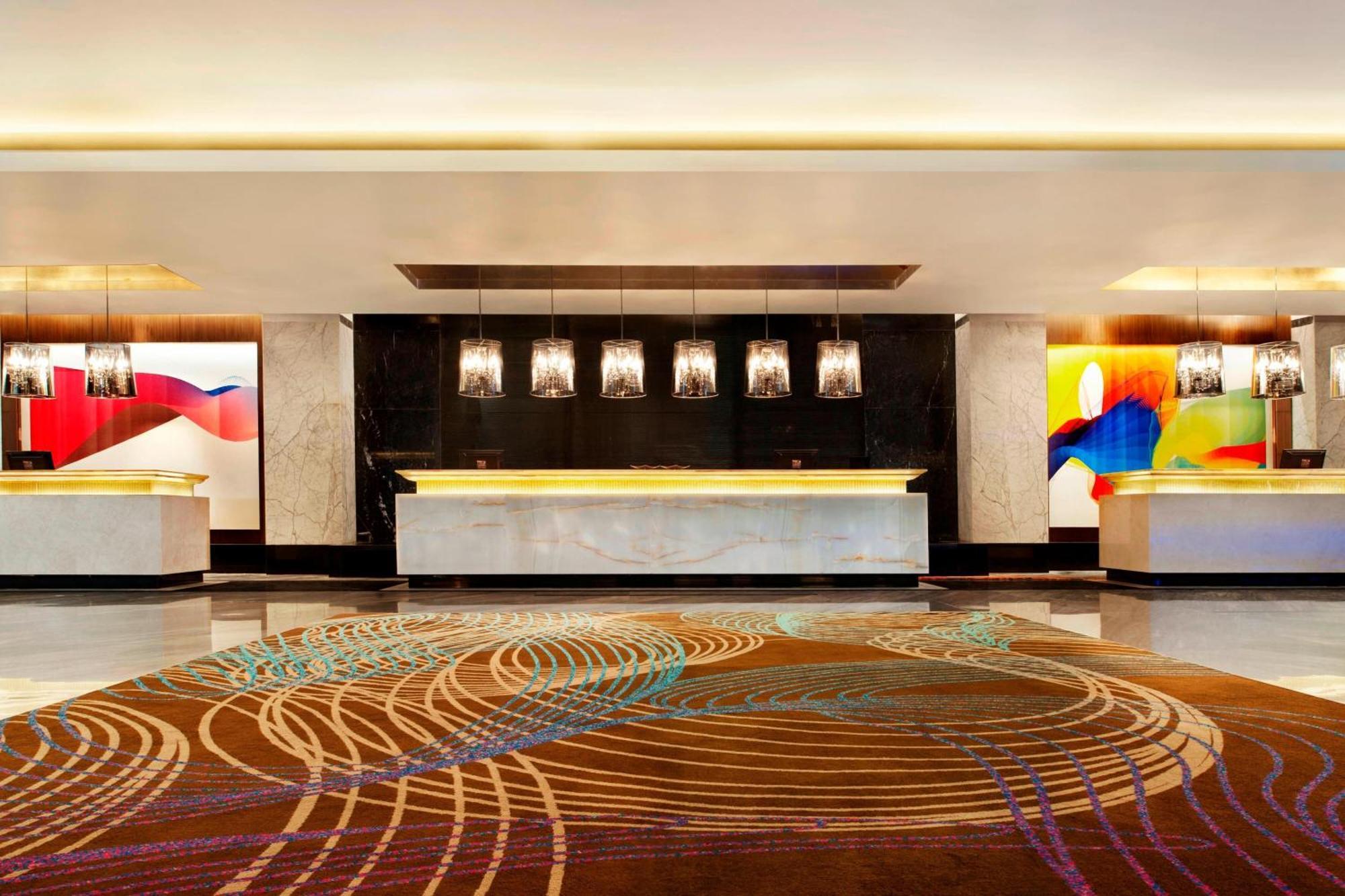 Le Meridien Коимбаторе Екстериор снимка