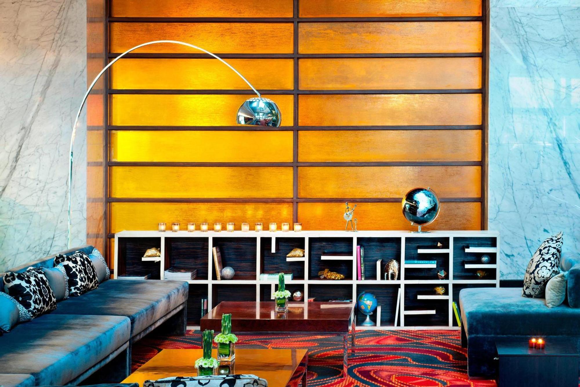 Le Meridien Коимбаторе Екстериор снимка